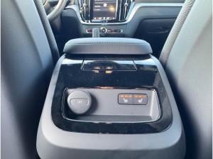 Volvo V60 T8 AWD PLUS DARK Business Edition - Sofort lieferbar!