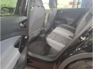 Volkswagen ID.5 Pure 125kW - Matrix-LED Wärmepumpe MFL ACC Navi LM SHZ CarPlay CCS