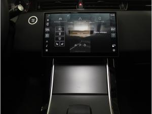 Land Rover Range Rover Evoque D165 S AWD Automatik