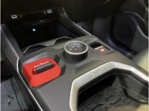 Jeep Compass Elektro FIRST EDITION Sicherheits-Paket, Premium-Paket