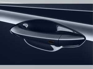 Hyundai TUCSON 1.6 T-GDI Trend DCT