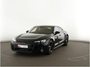 Audi e-tron GT 0,5 % Geldwertervorteil (Dienstwagensteuer)