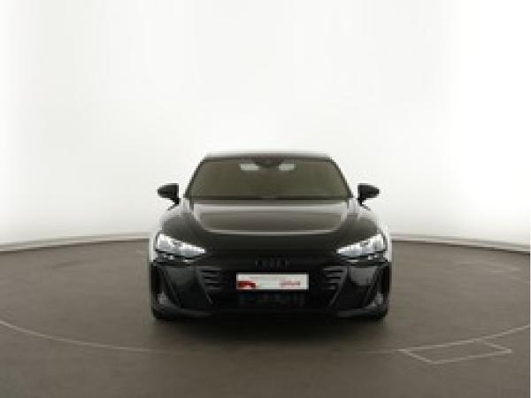 Audi e-tron GT 0,5 % Geldwertervorteil (Dienstwagensteuer)