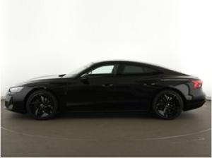 Audi e-tron GT 0,5 % Geldwertervorteil (Dienstwagensteuer)