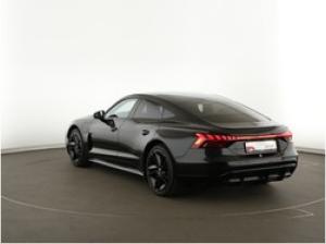 Audi e-tron GT 0,5 % Geldwertervorteil (Dienstwagensteuer)