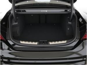 Audi e-tron GT 0,5 % Geldwertervorteil (Dienstwagensteuer)