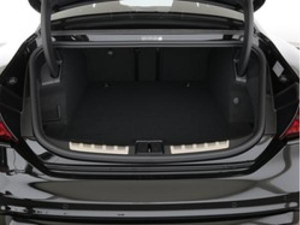 Audi e-tron GT 0,5 % Geldwertervorteil (Dienstwagensteuer)
