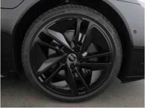 Audi e-tron GT 0,5 % Geldwertervorteil (Dienstwagensteuer)