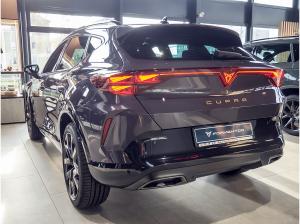 Cupra Formentor 1.5 eTSI DSG **SOFORT VERFÜGBAR**