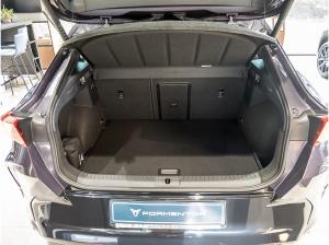 Cupra Formentor 1.5 eTSI DSG **SOFORT VERFÜGBAR**