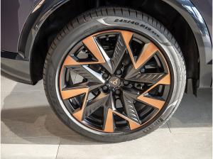 Cupra Formentor 1.5 eTSI DSG **SOFORT VERFÜGBAR**