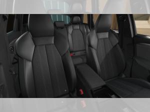 Audi Q6 e-tron S-Line Business performance - verfügbar 05/2026 (Wuppertal)