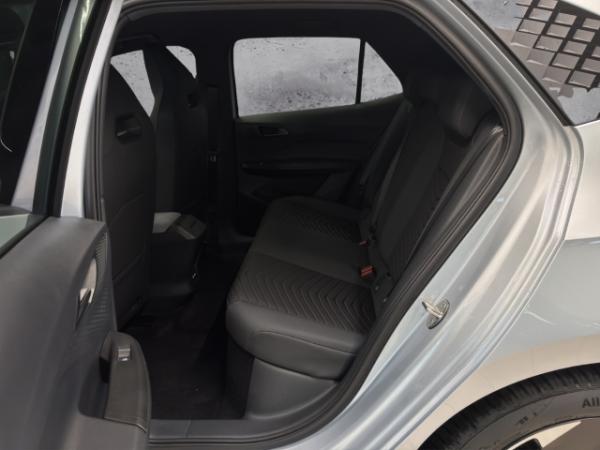 Cupra Born 77 kWh 🔥990€ Anzahlung🔥19 Heat Pump View HUD LED Navi