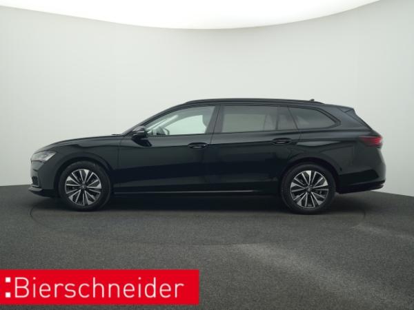 Skoda Superb Combi 2.0 TDI DSG Selection MATRIX NAVI PANO HuD ACC