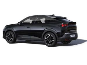 Peugeot 3008 Allure Business MHEV 145 "Sofort Verfügbar"