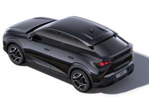 Peugeot 3008 Allure Business MHEV 145 "Sofort Verfügbar"