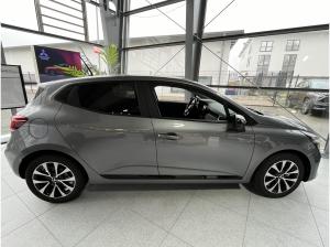 Mitsubishi Colt 1.0 Benziner Plus 5-Gang