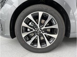 Mitsubishi Colt 1.0 Benziner Plus 5-Gang