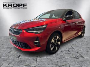 Opel Corsa F e Ultimate ACC+LED+Navi+SHZ+Kam.+KlimaA