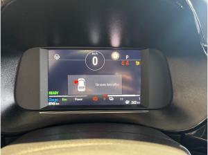 Opel Corsa F e Ultimate ACC+LED+Navi+SHZ+Kam.+KlimaA