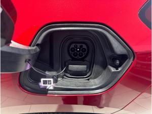 Opel Corsa F e Ultimate ACC+LED+Navi+SHZ+Kam.+KlimaA