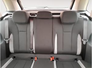 Skoda Kamiq 1.5 TSI Selection AHK ACC Navi PDC CarPlay