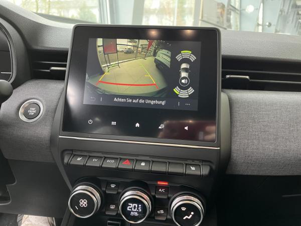 Mitsubishi Colt 1.0 Benziner Plus 5-Gang