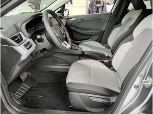 Mitsubishi Colt 1.0 Benziner Plus 5-Gang