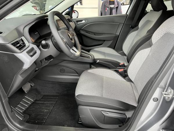 Mitsubishi Colt 1.0 Benziner Plus 5-Gang