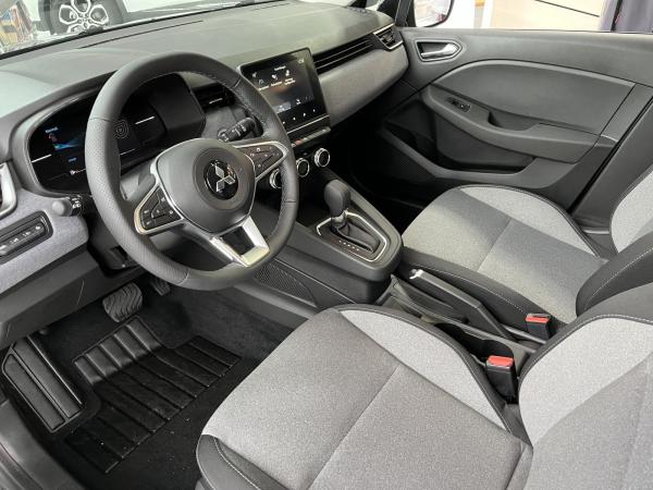 Mitsubishi Colt 1.0 Benziner Plus 5-Gang