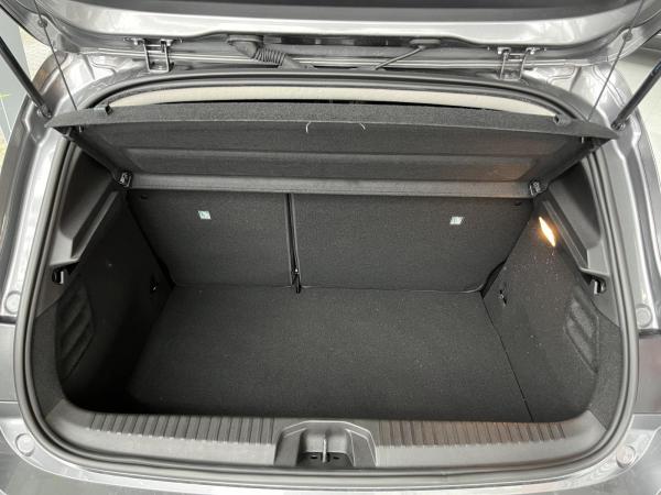 Mitsubishi Colt 1.0 Benziner Plus 5-Gang