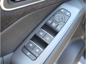 Nissan Qashqai QASHQAI N-DESIGN 1.3 DIG-T MHEV Xtronic 4x2 WKR