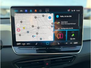 Volkswagen ID.3 Pro ‼️sofort verfügbar‼️💥staatliche Förderung möglich💥