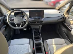Volkswagen ID.3 Pro ‼️sofort verfügbar‼️💥staatliche Förderung möglich💥