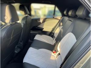 Volkswagen ID.3 Pro ‼️sofort verfügbar‼️💥staatliche Förderung möglich💥