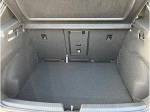 Volkswagen ID.3 Pro ‼️sofort verfügbar‼️💥staatliche Förderung möglich💥