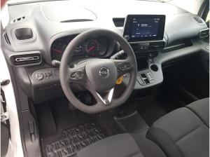 Opel Combo Cargo - e Basis *GEWERBEHAMMER*