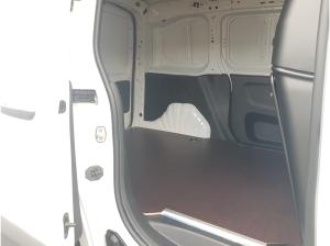 Opel Combo Cargo - e Basis *GEWERBEHAMMER*