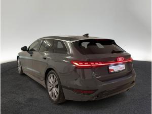 Audi A6 e-tron A6 Avant e-tron performance AHK LED 360°K