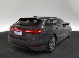 Audi A6 e-tron A6 Avant e-tron performance AHK LED 360°K