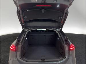 Audi A6 e-tron A6 Avant e-tron performance AHK LED 360°K