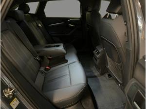 Audi A6 e-tron A6 Avant e-tron performance AHK LED 360°K