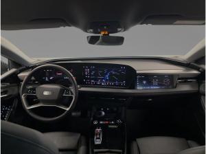 Audi A6 e-tron A6 Avant e-tron performance AHK LED 360°K