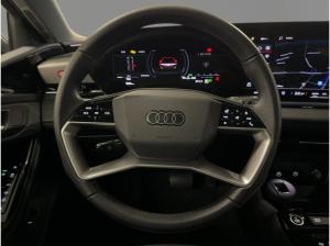 Audi A6 e-tron A6 Avant e-tron performance AHK LED 360°K