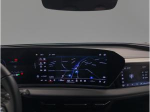 Audi A6 e-tron A6 Avant e-tron performance AHK LED 360°K