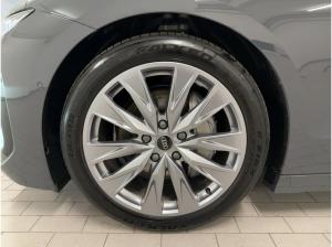 Audi A6 e-tron A6 Avant e-tron performance AHK LED 360°K