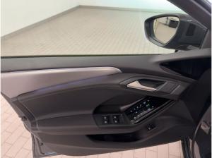 Audi A6 e-tron A6 Avant e-tron performance AHK LED 360°K