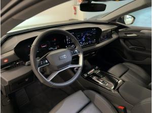 Audi A6 e-tron A6 Avant e-tron performance AHK LED 360°K