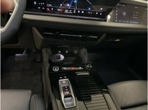 Audi A6 e-tron A6 Avant e-tron performance AHK LED 360°K