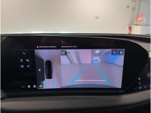 Audi A6 e-tron A6 Avant e-tron performance AHK LED 360°K